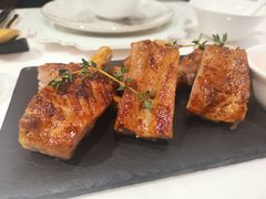 -闻见中国海南菜(K11店)