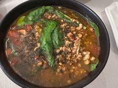 -云腾食府·云南菜