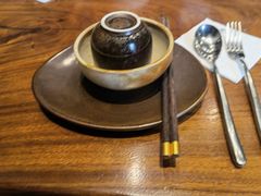 -象神泰国菜