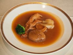 -皇朝会.经典传统粤菜(外滩店)