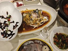 -口味堂(珞喻路店)