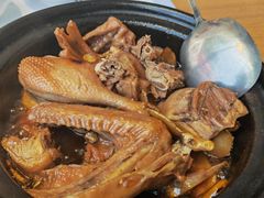 -宋小谨·泉州菜(西沙湾店)
