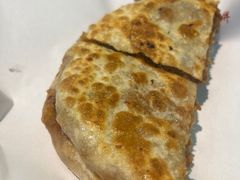 -老舅老蒙肉饼非遗店(一店)