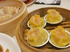 -潮福城大酒楼·潮粤菜·港式点心(阳光城店)