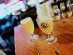 -M99 BEER世界啤酒吧(鸿云悦街店)