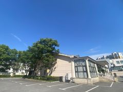 -汤记传菜(秀浦路店)