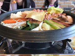 -青鹤谷(苏州店)