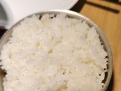 -米一仙·成都小碗菜(东万达店)