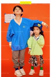 -57KIDS儿童摄影