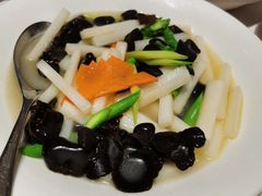 -新吉士·上海菜(浦东LCM置汇旭辉店)