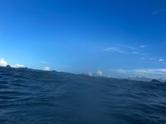 -西涌国际滨海旅游区