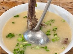 -国强牛肉(洋河总店)