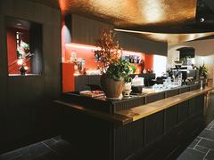 -荷风细雨·中国茶宴(碧云店)