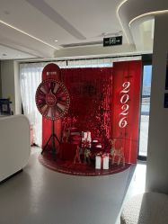 -联合丽格·张菡丽格医疗美容