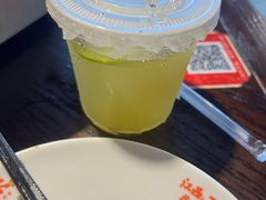 -小柴米·传统江西菜(万寿宫店)