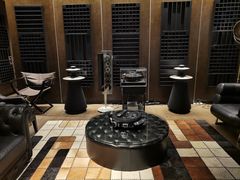 -伯衡55·吉品轩(乌鲁木齐南路店)