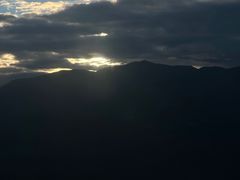 -丽江三义国际机场