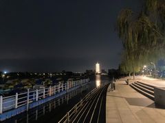 -孔子六艺文化园