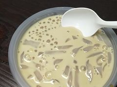 -合德记顺德双皮奶(江南西店)