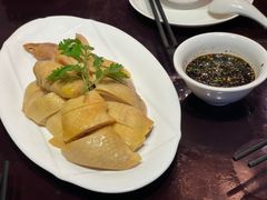 -三林本帮馆(中林街店)