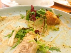 -红房子西菜馆(淮海中路店)