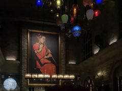 大堂-皖宴(合肥店)