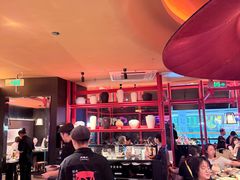 -万达广场(龙湖店)