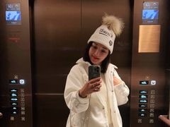 -成都尼依格罗酒店