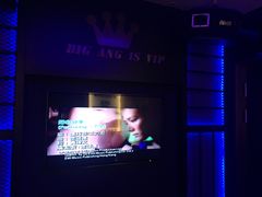 -V SHOW max KTV(粉巷店)