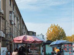 -正宗忘不了老鹅(梅岭店)