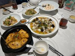 -和记小菜(东方店)