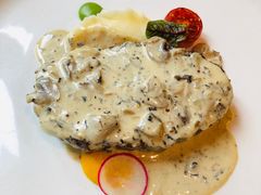 -G+KITCHEN(龙湖狮山天街店)