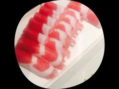 -海底捞火锅(勒泰店)