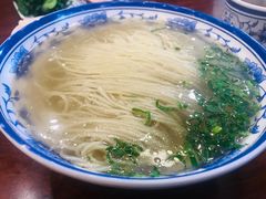 -同得兴面馆.苏式面.三虾面(园区店)