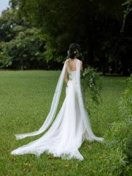 -IDO婚纱摄影(上海旗舰店)