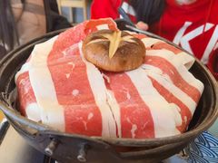 -村上一屋(望京店)