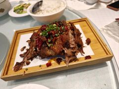 -凯鸽酒楼(操场城店)