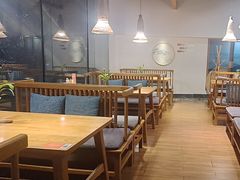 -丹江渔村(龙旗店)
