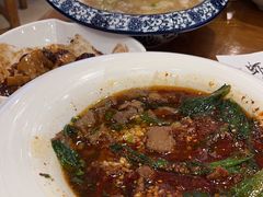 -儿童菜·采风阁家常菜餐厅(亚龙湾天域酒店)