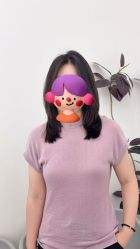-5M HAIR SALON精品店