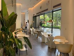 -澈烘焙·生日蛋糕·下午茶(龙华店)