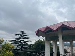 -贮水山儿童公园