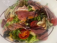 -Entrecôte 法国牛扒馆(保利·时光里店)