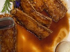 -海富门·带鱼·淮扬菜·粤菜(甘家口店)