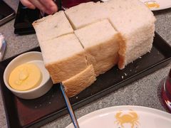 -Ministry of Crab•MOC(交子大道店)