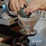 雅麒咖啡 Yakina Coffee ‖ 再忙 也要来喝一杯