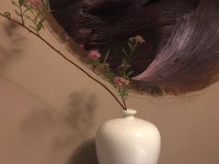 -见山茶事(丽水路店)