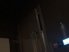 -大桶大足浴(武夷店)