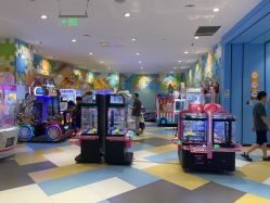 点击看大图 -meland亲子乐园·派对·研学·拼豆(苏州悠方购物中心店)