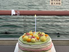 -36cake生日蛋糕·下午茶(南山店)